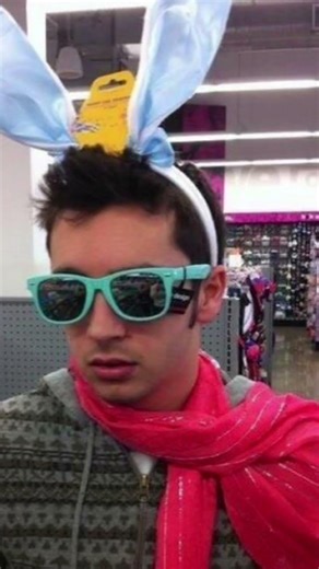 The driver that terrorizes Columbus Ohio with his driving #edit #funny #fypシ゚viral #twentyonepilots