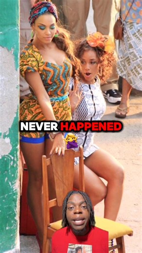 Beyoncé & Alicia Keys Airlifted Out Of Rio Due To Ganğs! #beyonce #aliciakeys #putitinalovesong #fyp #fblifestyle | dailyhiphoptea