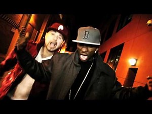 NO TALKING-GON GOTTI & PACMAN feat MASSPIKE MILES