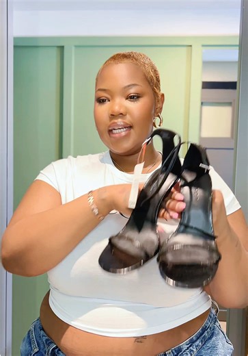 Best Thin Strap Heels for Wide Feet Comfort