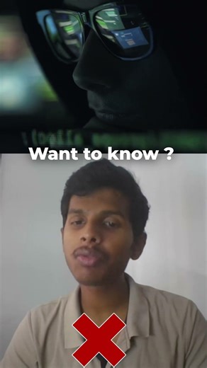 DON’T Learn Function Overriding in C++ Until You Know These 2 Rules 😱 #coding #ytshorts #viral