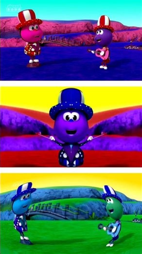 The ORCHESTRA Sparta Remix (REVERSE VERSION) #shortsviral #shorts