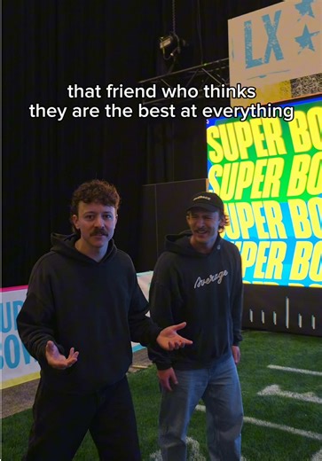 Conquer Dandruff with Head and Shoulders Solutions