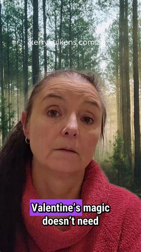 3 Easy Valentine’s Candle Spells Simple candle magic can gently align love energy. These Valentine spells focus on healing, attraction, and self-worth. For More: www.kerrykulkens.com.au #ValentinesMagic #CandleSpells #LoveEnergy #HeartHealing | Kerry Kulkens Magic Shop