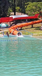 312K views · 2.3K reactions | Yucaipa Regional Park en Yucaipa, California/ 33900 Oak Glen Rd, Yucaipa, CA 92399 Es un excelente lugar para visitar este peruano ya sea solo/a en pareja, familia o amigos. #summer #summervibes #hiddengems #familytime #friends #friendship #placestovisit #elviajedekarla #verano #losangeles #california | Karla Castillo | Facebook