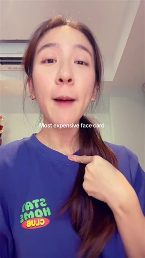 Most Expensive Face Card and Driving Costs Explained