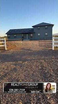 Click on link ⬇️https://www.flexmls.com/share/DCVRz/9373-E-Perseus-Way,-Pearce,-AZ-85625 #forsale