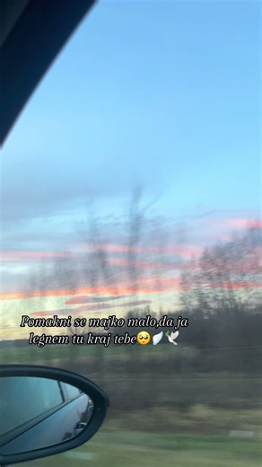 Emocije i vezanost u 'samotnjak' pesmama