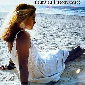 Tania Libertad - Alfonsina Y El Mar