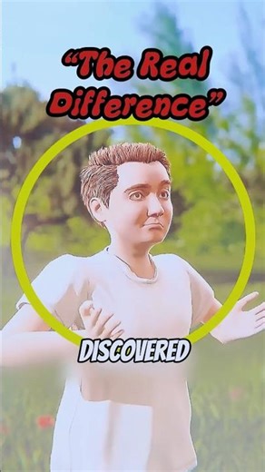 He Died Expecting Heaven and Hell to Be Different… But the Truth Shocked Him