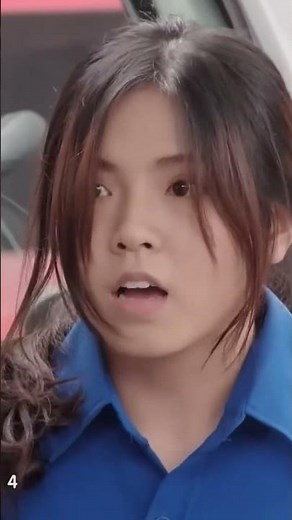 Gia đình là số 1 Phần 2 | Sao mà nghi ngờ quá #htvfilms