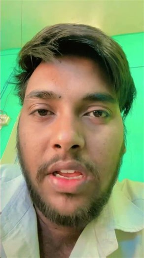 4 machine ho gaye🥹