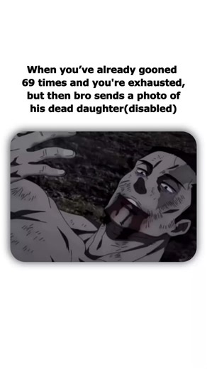 Darkmemes on Instagram: "You’re already running on empty, mentally checked out and ready to shut everything down. Then a message comes in that completely shifts the mood in seconds. Whatever energy you had left disappears as you sit there processing something you were not prepared for. What this shows is exhaustion hits harder when unexpected news shows up at the worst possible time. #darkhumour #relatable #groupchatmoments #awkwardtiming #internetmemes"