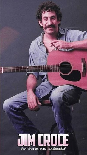Time In A Bottle - Jim Croce