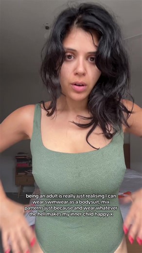 @Form and Fold x @Princess Polly x lms footwear #grwm #desi