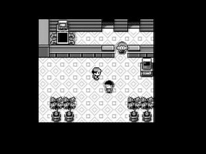 Pokémon Red/Blue || Complete (100%) Walkthrough Part 4 - To Vermilion City