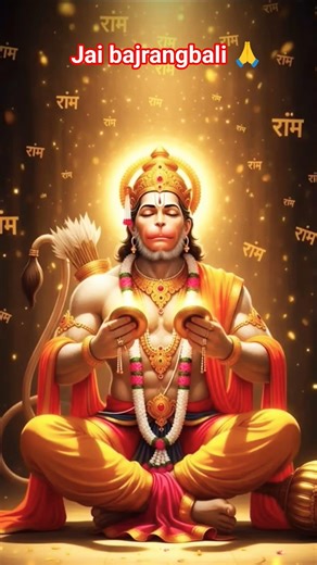 #bajrangbali #trending #viral #ytshorts #sonamthakur #video #shorts