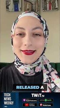 OpenAI's New Sora 2 App