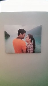 Mini hause tour with mommy D sa hause ni Jinkee Pacquiao and Manny Pacquiao mansion 3 | Mike Drilon Yamson