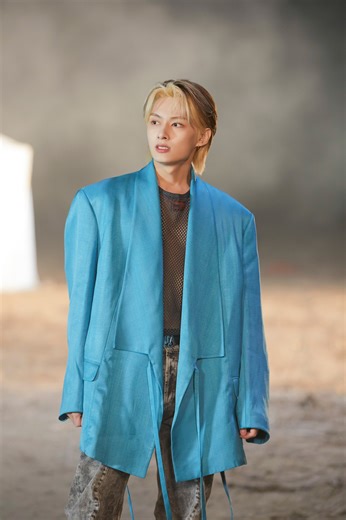 SEVENTEEN (@seventeen17_official)’s videos with F*ck My Life - SEVENTEEN