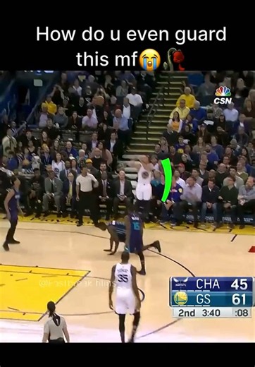2017 Warriors playing felt like all star games 🔥 (Fastbreakfilms24 /IG) #nba #basketball #sports #fyp #dunk