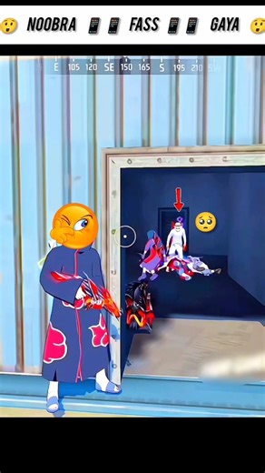 NOOBRA_📱📱_FASS_📱📱_GAYA 😲_-_Para Samsung A2,A3,A7,S2,S4,S6,J2,J6,J9pro//#shorts ‪@cap-8ff‬