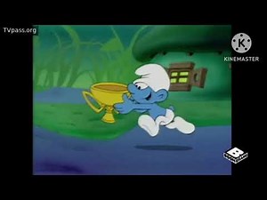 Boomerang USA Error (December 9, 2025)