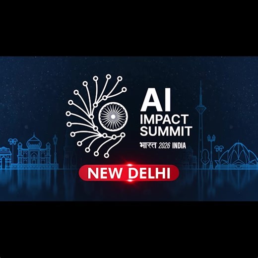 The Tata AI Sakhi Immersion Program is a focused social-impact initiative at the India AI Impact Summit 2026, designed to empower rural women through hands-on AI learning and real-world skill building. Designed for women entrepreneurs, artisans, and community leaders, the program helps participants explore how AI can support self-empowerment, improve productivity, and unlock new opportunities in everyday life and business. The immersion workshop will enable participants to take their first steps