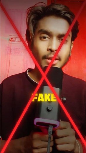 🚨Trading Scam Exposed! 😡 Fake Lifestyle, Real Scam