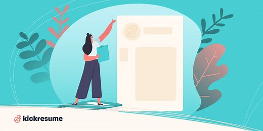 The Only Cover Letter Guide You’ll Need in 2025 ( Examples)