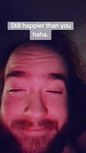 might be happier than Coby at the is point #leftist #happy #meme