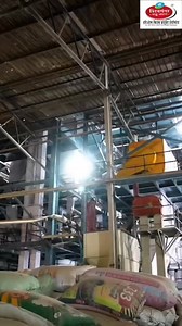 Rajan Singh on Reels