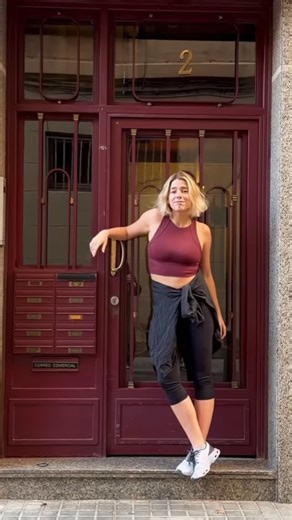 Thea Life on Instagram: "Lo último de THEA, primero en Falabella"