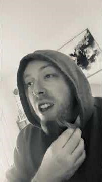 FF7 Remake has cheats now