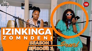 IZINKINGA ZOMNDENI With Pearl | S1-EP3 | Umalume sewangiphendula umfazi wakhe engimuncisa Ipipi #BlaqlifeTV #secret #familyproblemsolution #familymatters #IzinkingaZomndeni | Blaqlife TV