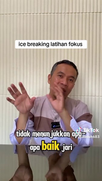 Ice Breaking Games for Fun Classroom Activities