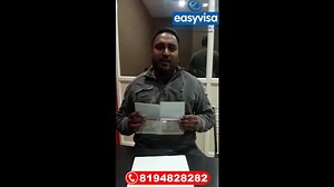 5.2K views · 200 reactions | Call now 8194828282, 8198018885 ਮਿਲੋ ਈਜ਼ੀ...