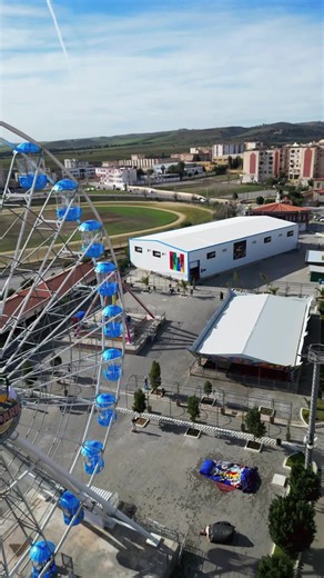 À AB Jump, tout le monde s’éclate ! Des zones adaptées aux petits et aux grands et un accueil chaleureux dès l’entrée ✨