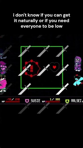 aqua & seth duck attack boss fight if you die to it