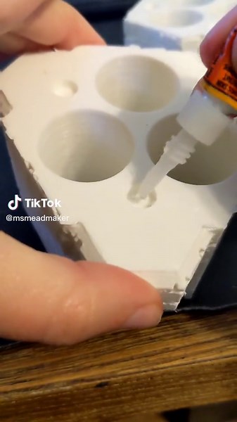 Exploring the Mystery of Magnets: How Do They Actually Work?