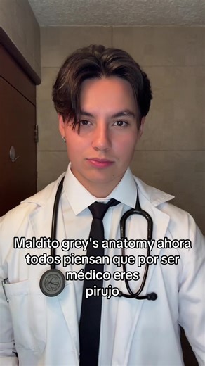 Videos de Soybruno (@brunngz) con “original sound - Daniela Yushina”