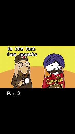 #sovietwomble #gamer #gaming #lol #lmfao #lmao #funny #youtube #youtuber #twitchtvstreamer #arma3