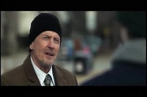 Score: A Hockey Musical Trailer | Movie Trailers and Videos