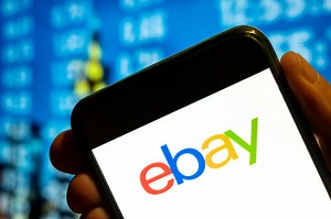 eBay Announces New Partnership With FedEx For Shipping & Authentication