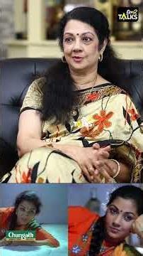 ആദ്യത്തെ കുട്ടി മ.രി.ച്ചപ്പോൾ ഒരു ഫീലിങ്ങും എനിക്ക് ഉണ്ടായിരുന്നില്ല