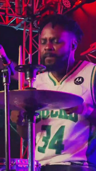 Bindura yesterday we had fun! Thank you 🙏🏾 #City2City _____ NEXT STOP SOUTH AFRICA @hkdmusicfestival IS COMING YOUR WAY!!! Cape Town 21 March 🇿🇦 Kempton Park 27 March 🇿🇦