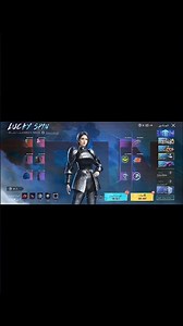 اقوى حض لا مستحيل😂😲#pubgmobile #ببجي_موبايل #ببجي #gaming #اكسبلور #freefire