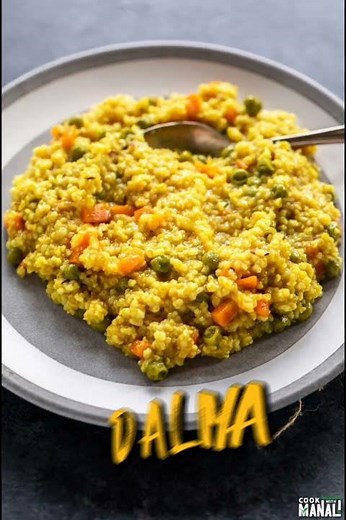 10 Foods to eat in ulcerative colitis 🥗, ulcerative colitis diet #ulcerativecolitis #ulcers #diet