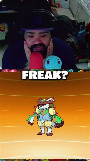 CRAZY Quilladins REGIONAL Evolution!! Pokemon Z #gaming #pokemon #pokémonz #fanmade #evolution