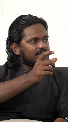 How Businesses Build Strong Customer Relationships